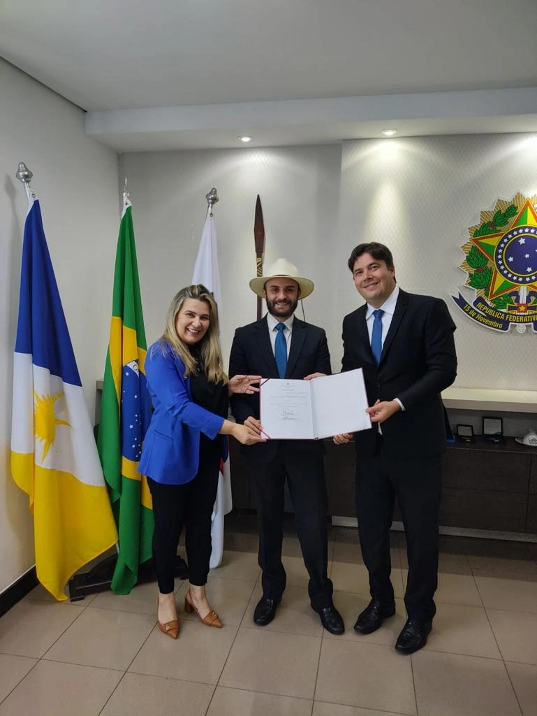 WhatsApp Image 2022-11-14 at 09.31.38