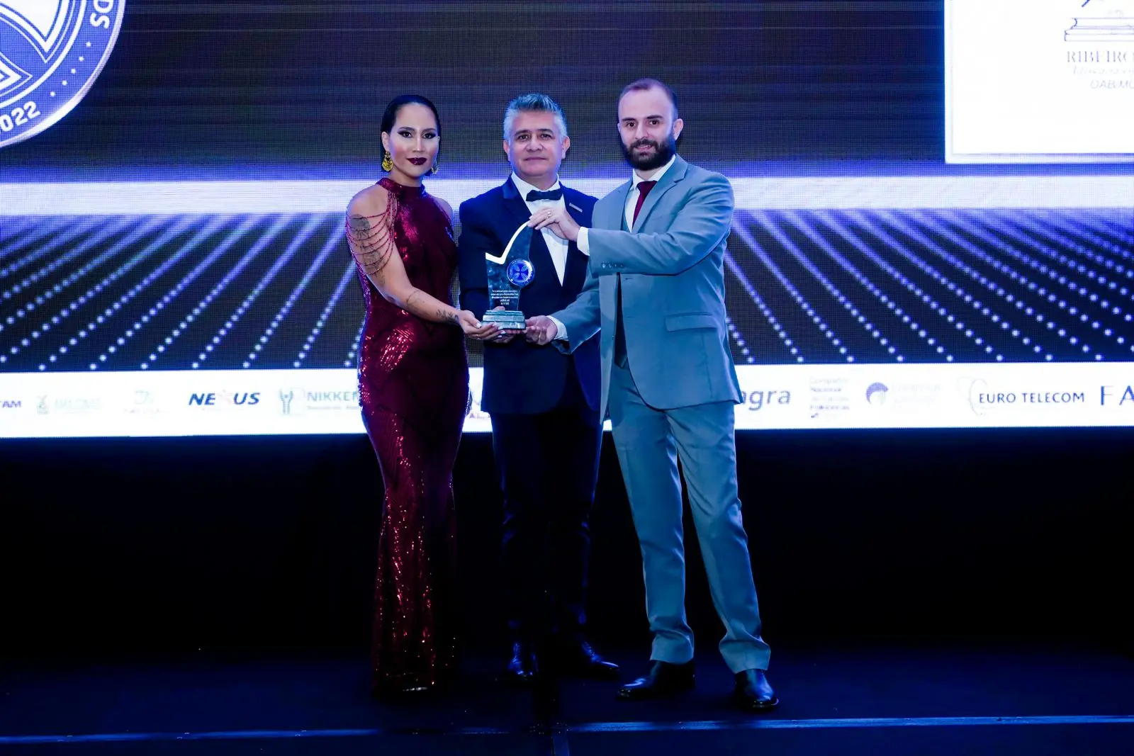 WhatsApp Image 2022-12-01 at 15.46.59 (1)