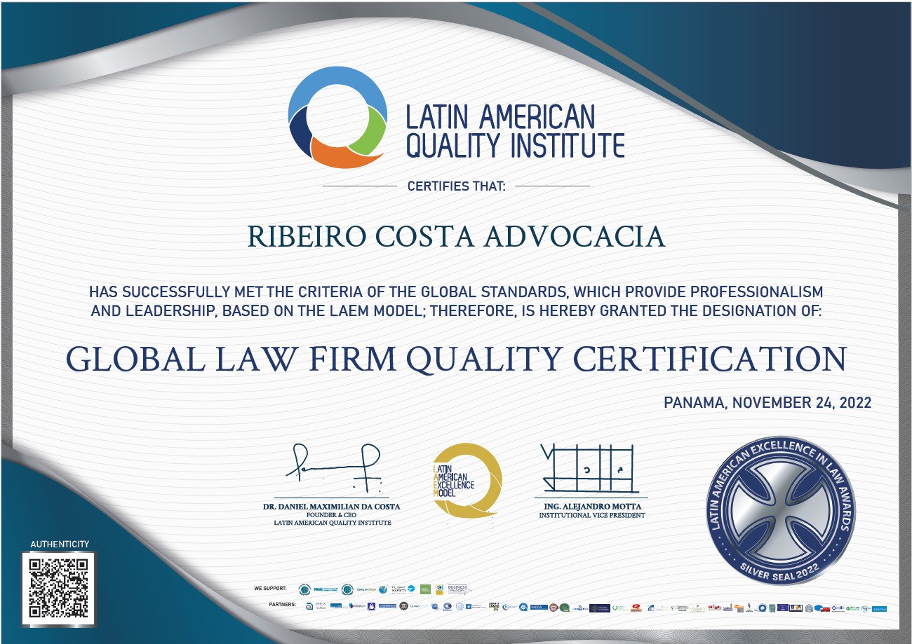 WhatsApp Image 2024-06-05 at 16.37.01