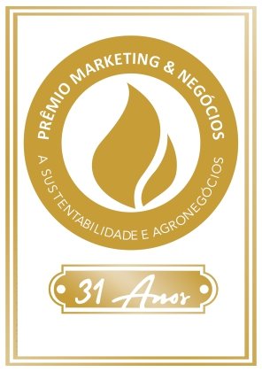 selo resolução alta (1)